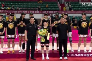 [李緣FMVP]實至名歸！李緣末節(jié)屢次命中關(guān)鍵三分，最終當(dāng)選FMVP！