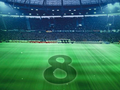 04月12日 德甲第29輪 RB萊比錫vs門(mén)興 全場(chǎng)錄像