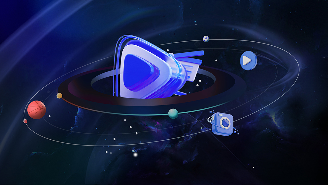 04月22日 中冠常州賽區(qū)第2輪 揚州三灣樂道 VS 上海澤天 全場錄像