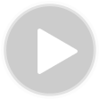 U17國足抵吉達 亞洲杯備戰(zhàn)啟動