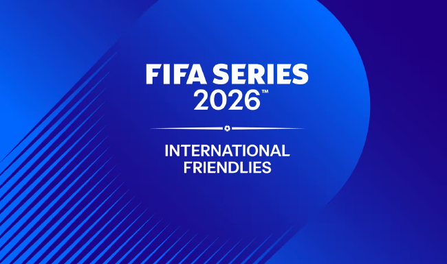 國足FIFA系列賽首秀遇世界杯新軍 邵佳一迎正式執(zhí)教首戰(zhàn) 國足FIFA系列賽首秀遇世界杯新軍 邵佳一迎正式執(zhí)教首戰(zhàn)