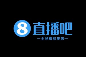 羅德里格傳射加里塔破門，深圳青年人4-1客勝梅州升至中甲第二