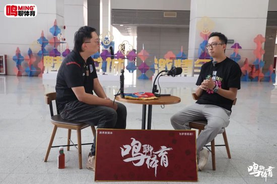 廣州蒲公英賽季復(fù)盤：本土化內(nèi)核與職業(yè)初體驗(yàn)的平衡
