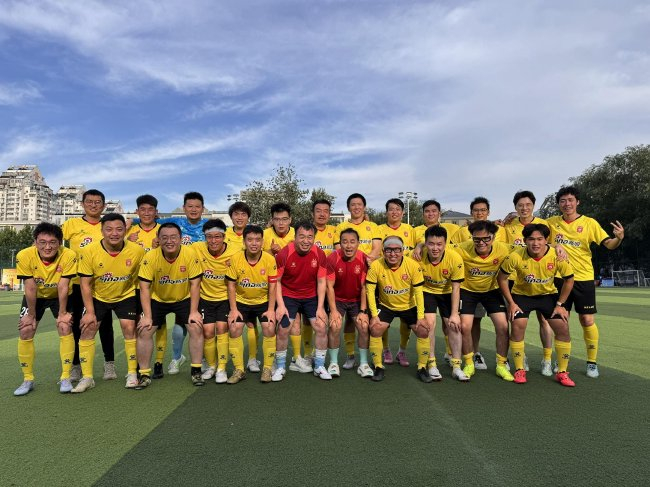 微博5-0橫掃愛奇藝 延續(xù)23年未降級紀(jì)錄