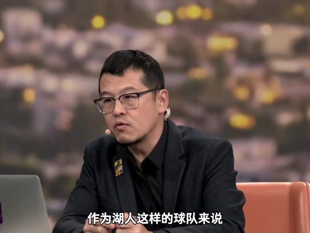 楊毅建言湖人：用里夫斯換杜蘭特，抓住東契奇窗口期