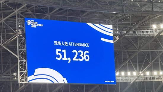 王鈺棟點(diǎn)射破門 國足1-0巴林以小組第六結(jié)束世預(yù)賽征程