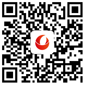 世預(yù)賽:國(guó)足0-1印尼提前出局 38年不敗紀(jì)錄終結(jié) 世預(yù)賽:國(guó)足0-1印尼提前出局 38年不敗紀(jì)錄終結(jié)