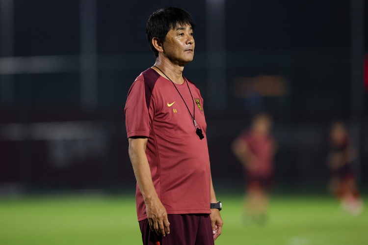 卡塔爾2-0印尼送利好 國少末輪贏2球即出線