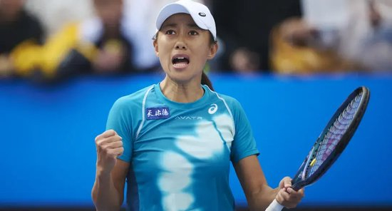 149球烏龍！足壇反紀錄大賞：中國0-7日本只是冰山一角