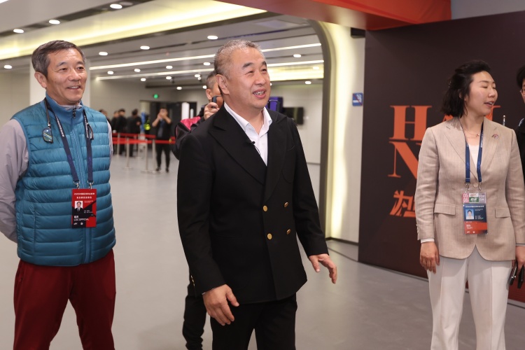 四連勝后喬偉光敲警鐘：后半程困難更大，海牛青訓(xùn)體系披露全梯隊(duì)架構(gòu)