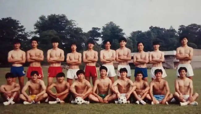 U17出線(xiàn)終結(jié)21年等待 凈勝球優(yōu)勢(shì)壓線(xiàn)晉級(jí)世少賽