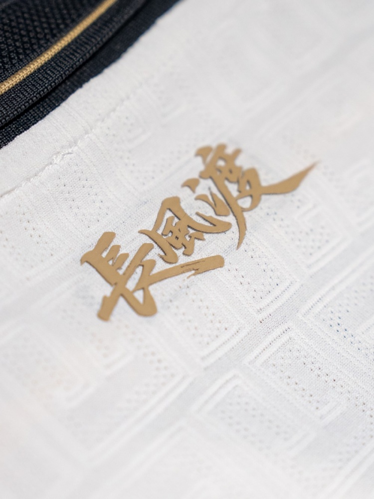 三年數(shù)據(jù)回顧：武漢三鎮(zhèn)從78分奪冠到34分保級，周期落幕