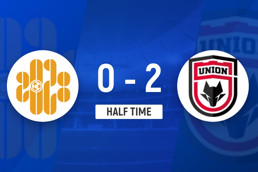 足協(xié)杯-阿卜杜瓦哈普頭槌郭五岳補射 陜西聯(lián)合半場2-0領(lǐng)先深圳二零二八