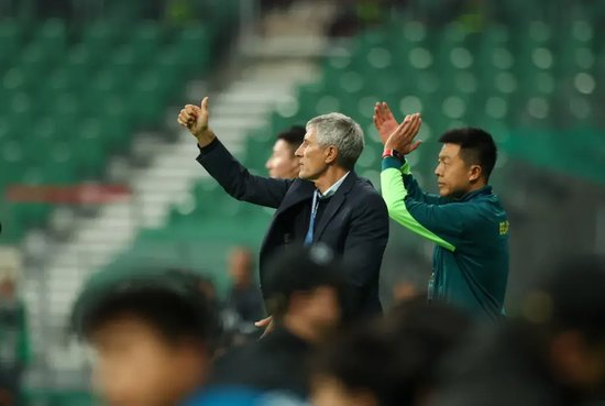 4天從4-4到6-1：國(guó)安傷病潮下的極限反轉(zhuǎn)