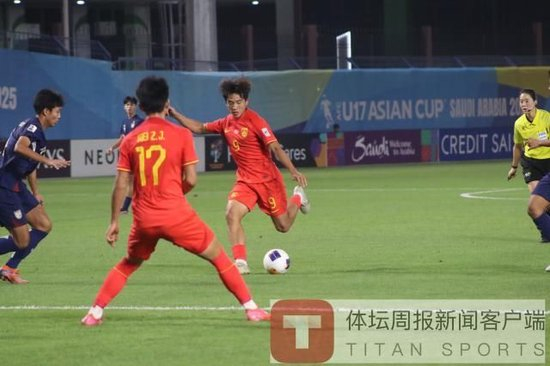 U17國少隊返程敲定連夜撤離 宋凱抵吉隆坡參加亞足聯(lián)大會