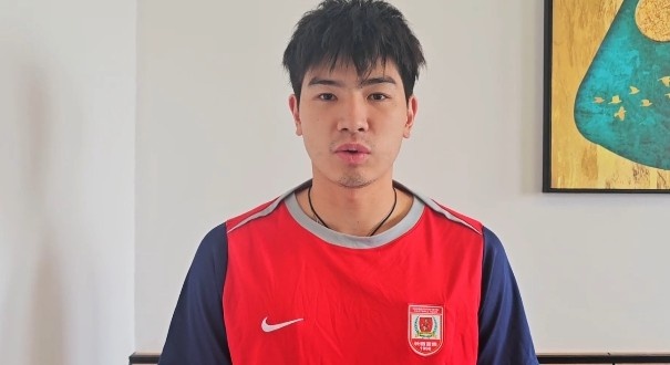 吳俊杰半月板損傷，復(fù)出時間6月上旬視恢復(fù)而定