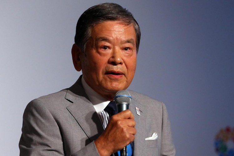 川淵三郎：在華日本教練超60人，U17亞洲杯決賽對手由日教帶隊(duì)