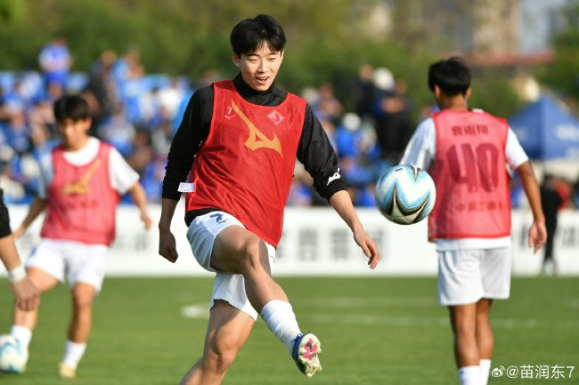 江蘇常晉四將入選U19國青 苗潤東、宋恒達等馳援土倫杯備戰(zhàn)