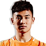 吳興涵
