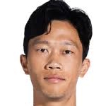 謝鵬飛