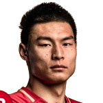 韓鵬飛
