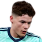 沃姆萊頓