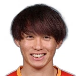 森島寬晃