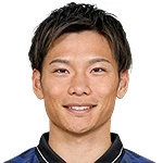 黑川和樹(shù)