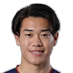 田和立田