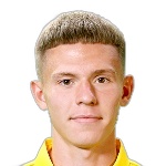 伊戈爾·杰尼索夫