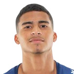 雷恩
