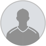 安德森