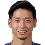 木下慶人