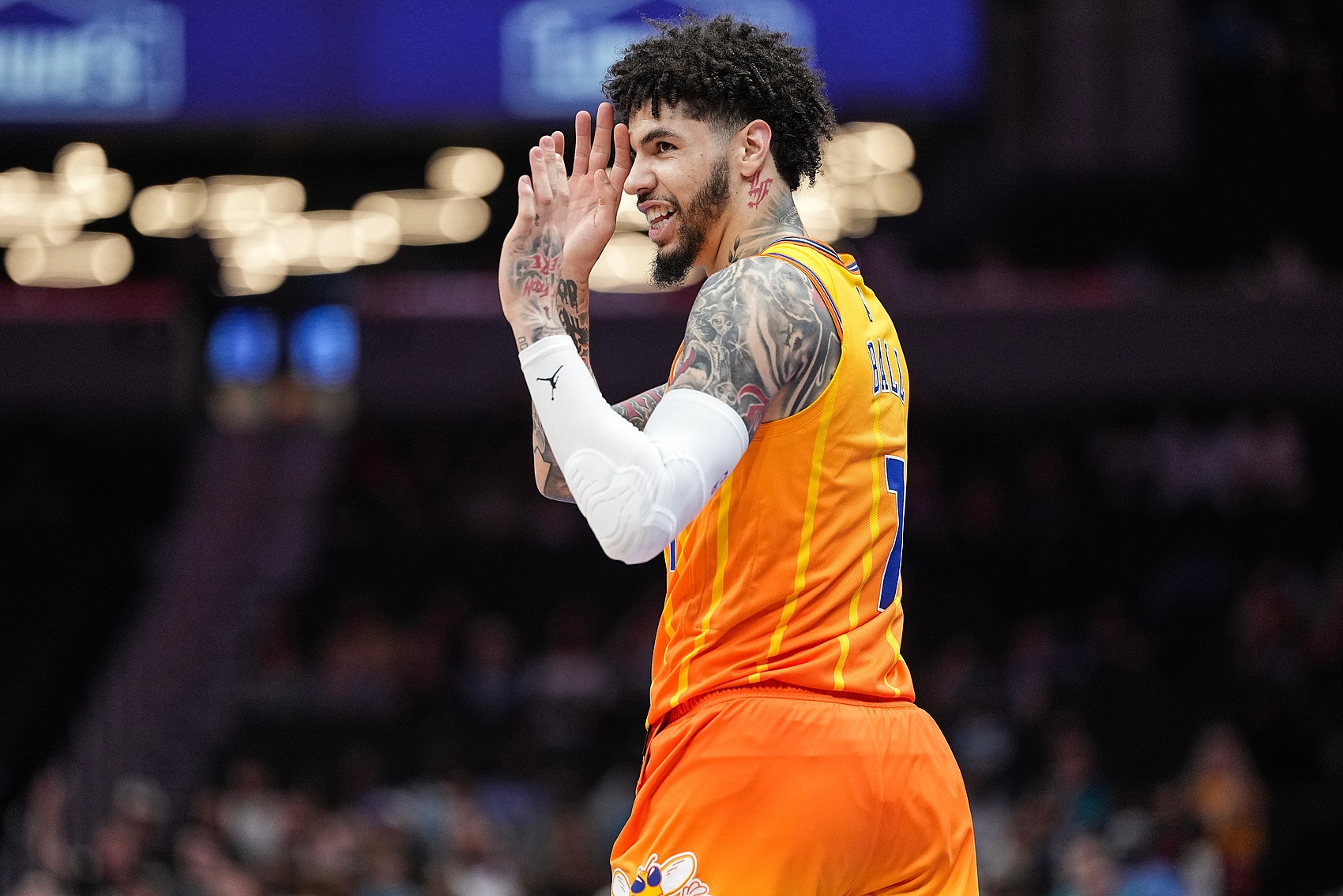 NBA比分預(yù)測：活塞vs黃蜂、熱火vs奇才、騎士vs老鷹等12場賽事深度解析